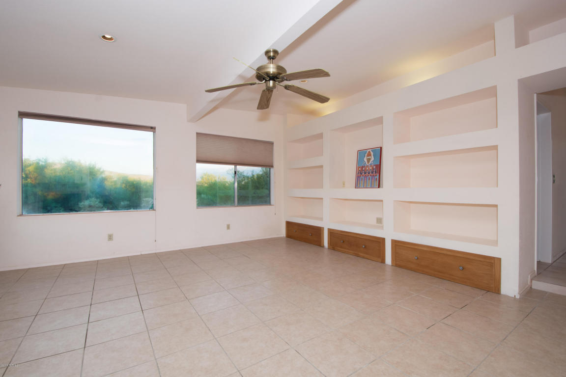 10580 E Deerfield Pl, Tucson, AZ 85749 photo 3