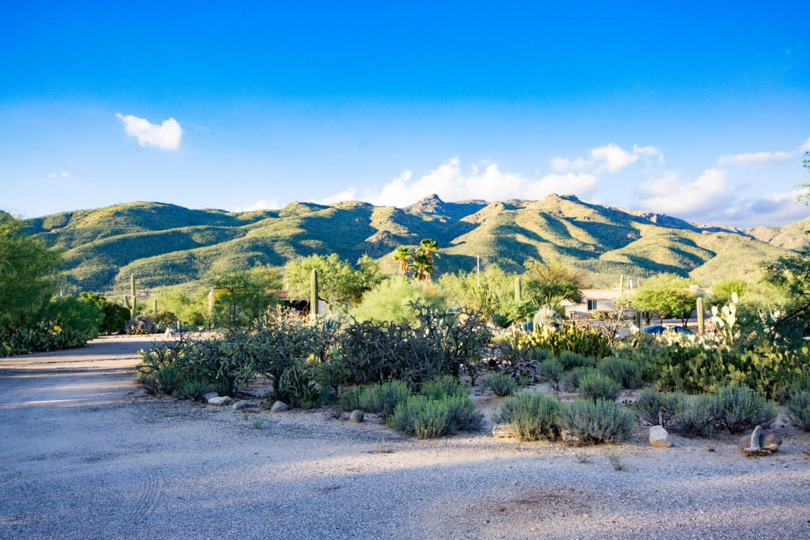 10580 E Deerfield Pl, Tucson, AZ 85749 photo 19