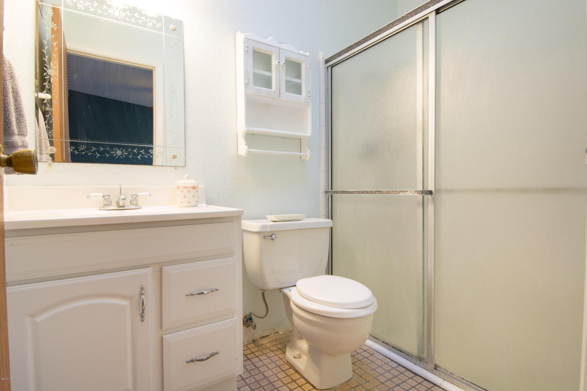 10580 E Deerfield Pl, Tucson, AZ 85749 photo 8