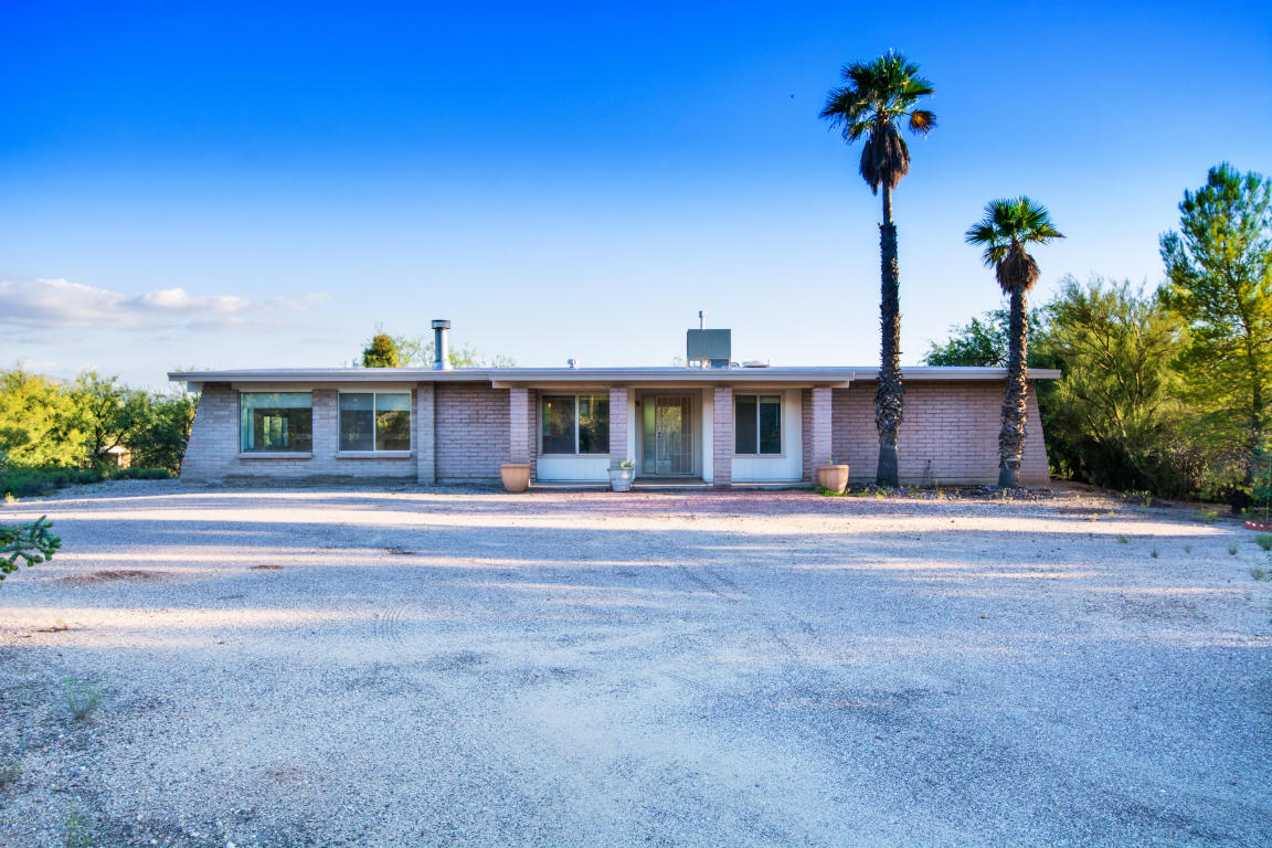 10580 E Deerfield Pl, Tucson, AZ 85749 photo 18