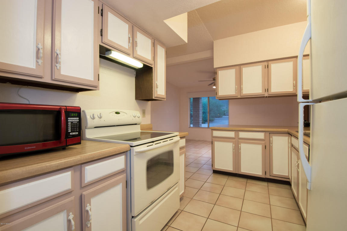 10580 E Deerfield Pl, Tucson, AZ 85749 photo 29