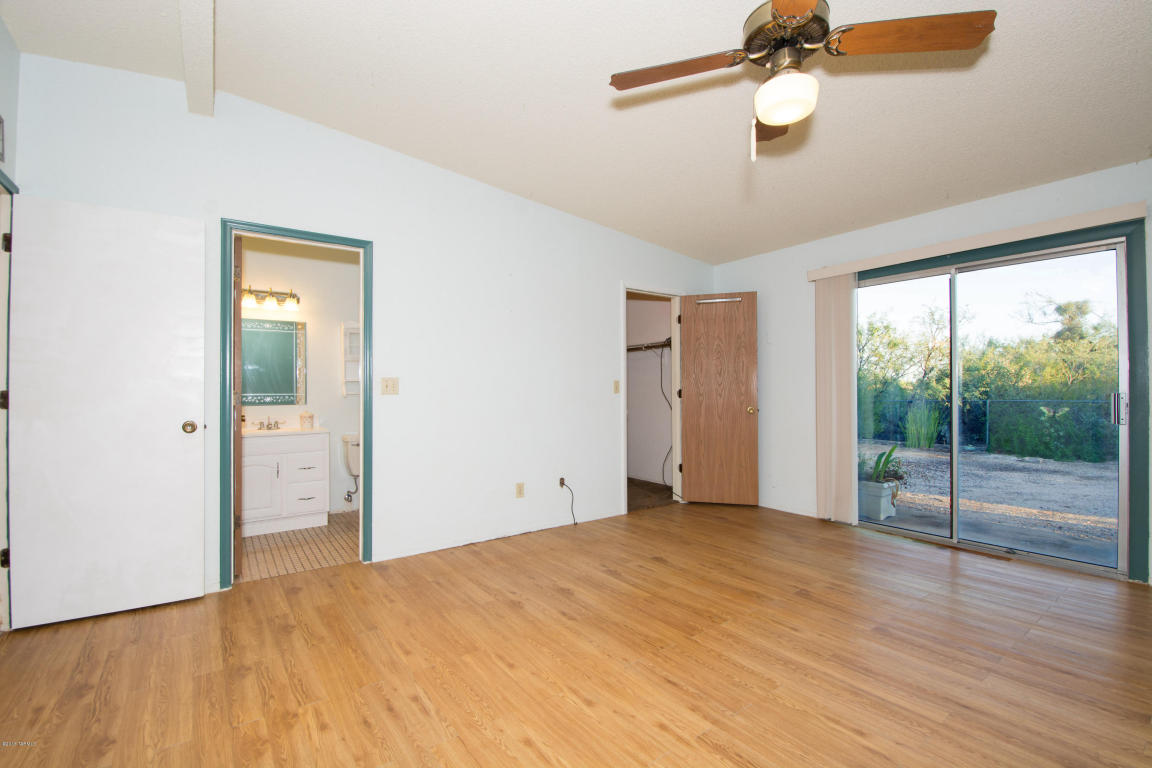 10580 E Deerfield Pl, Tucson, AZ 85749 photo 7