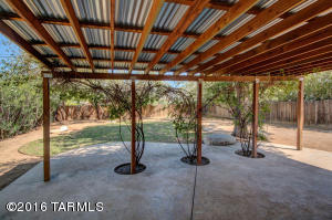 3817 E Hampton St, Tucson, AZ 85716 photo 17