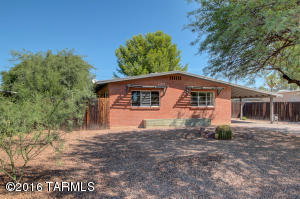 3817 E Hampton St, Tucson, AZ 85716 photo 3