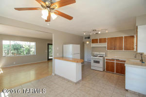 3817 E Hampton St, Tucson, AZ 85716 photo 4