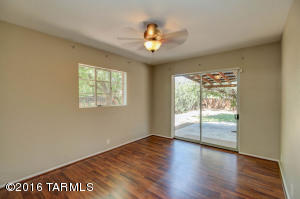 3817 E Hampton St, Tucson, AZ 85716 photo 13