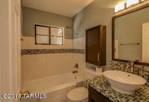 3817 E Hampton St, Tucson, AZ 85716 photo 14