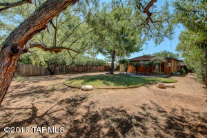 3817 E Hampton St, Tucson, AZ 85716 photo 18