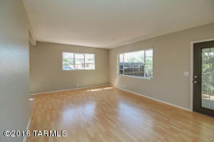 3817 E Hampton St, Tucson, AZ 85716 photo 9