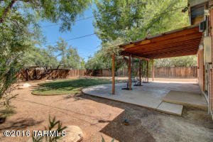3817 E Hampton St, Tucson, AZ 85716 photo 15