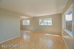 3817 E Hampton St, Tucson, AZ 85716 photo 10