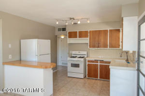 3817 E Hampton St, Tucson, AZ 85716 photo 5