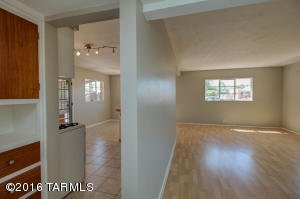 3817 E Hampton St, Tucson, AZ 85716 photo 11
