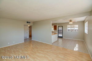 3817 E Hampton St, Tucson, AZ 85716 photo 8