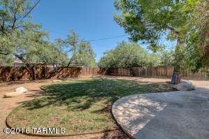 3817 E Hampton St, Tucson, AZ 85716 photo 16