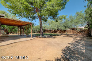 3817 E Hampton St, Tucson, AZ 85716 photo 20