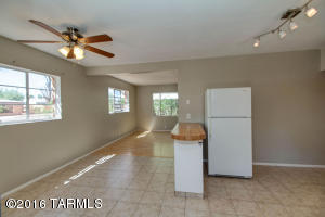 3817 E Hampton St, Tucson, AZ 85716 photo 6