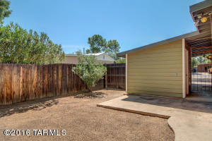 3817 E Hampton St, Tucson, AZ 85716 photo 22