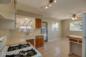 3817 E Hampton St, Tucson, AZ 85716 photo 7