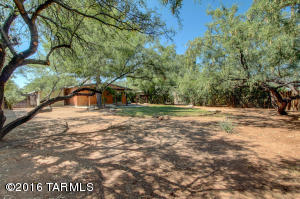 3817 E Hampton St, Tucson, AZ 85716 photo 19