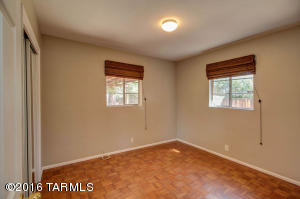 3817 E Hampton St, Tucson, AZ 85716 photo 12