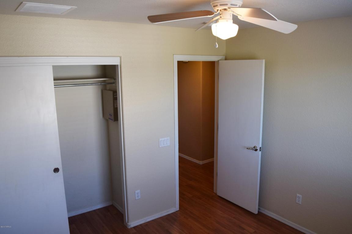 10680 E Pleasant Pasture Dr, Tucson, AZ 85747 photo 14