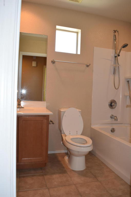 10680 E Pleasant Pasture Dr, Tucson, AZ 85747 photo 15