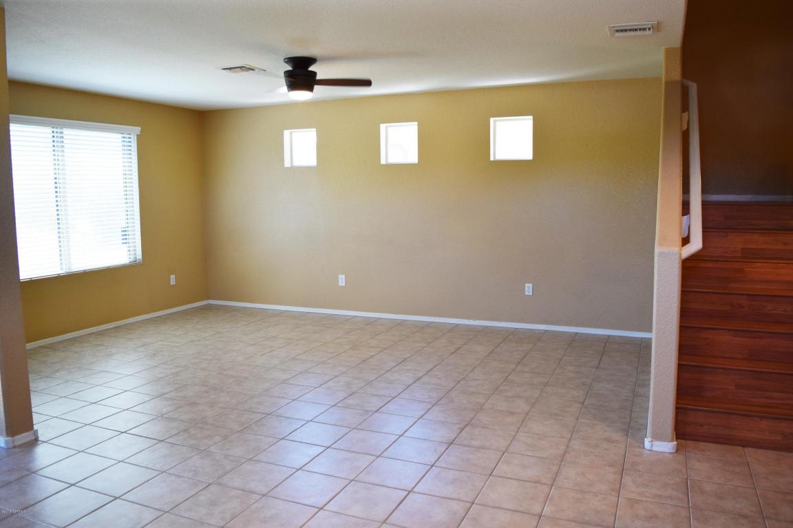 10680 E Pleasant Pasture Dr, Tucson, AZ 85747 photo 4