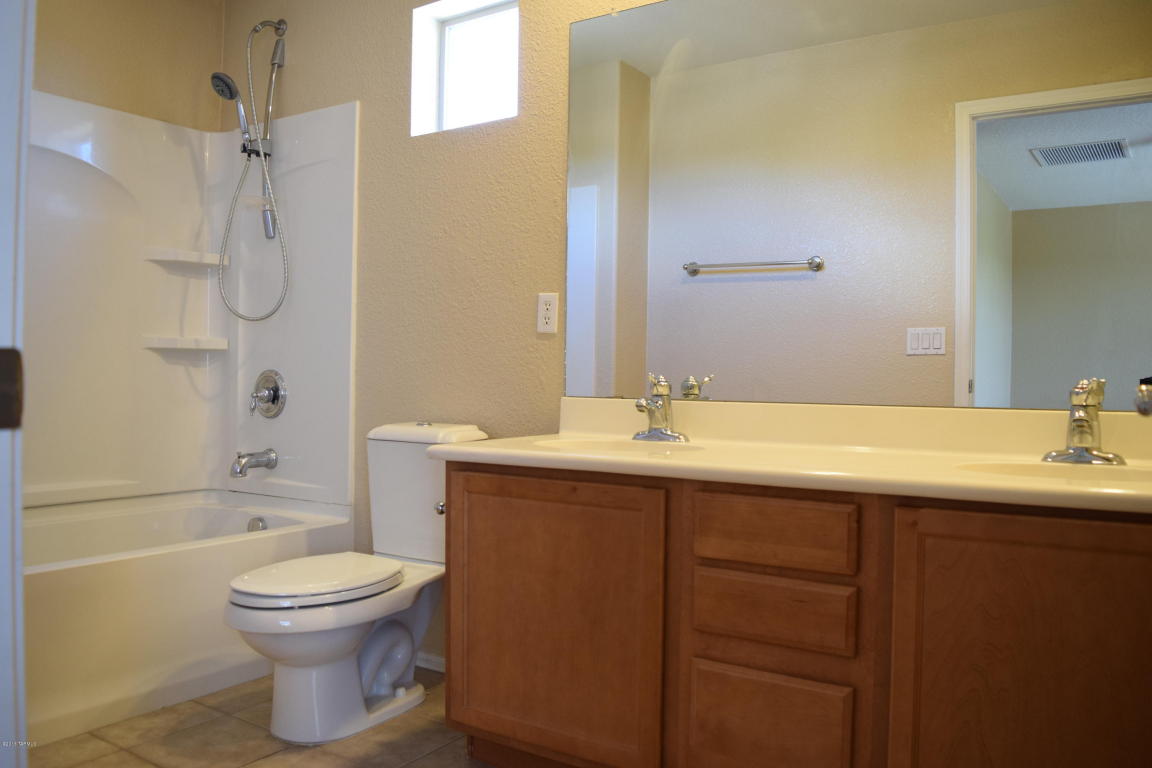 10680 E Pleasant Pasture Dr, Tucson, AZ 85747 photo 12