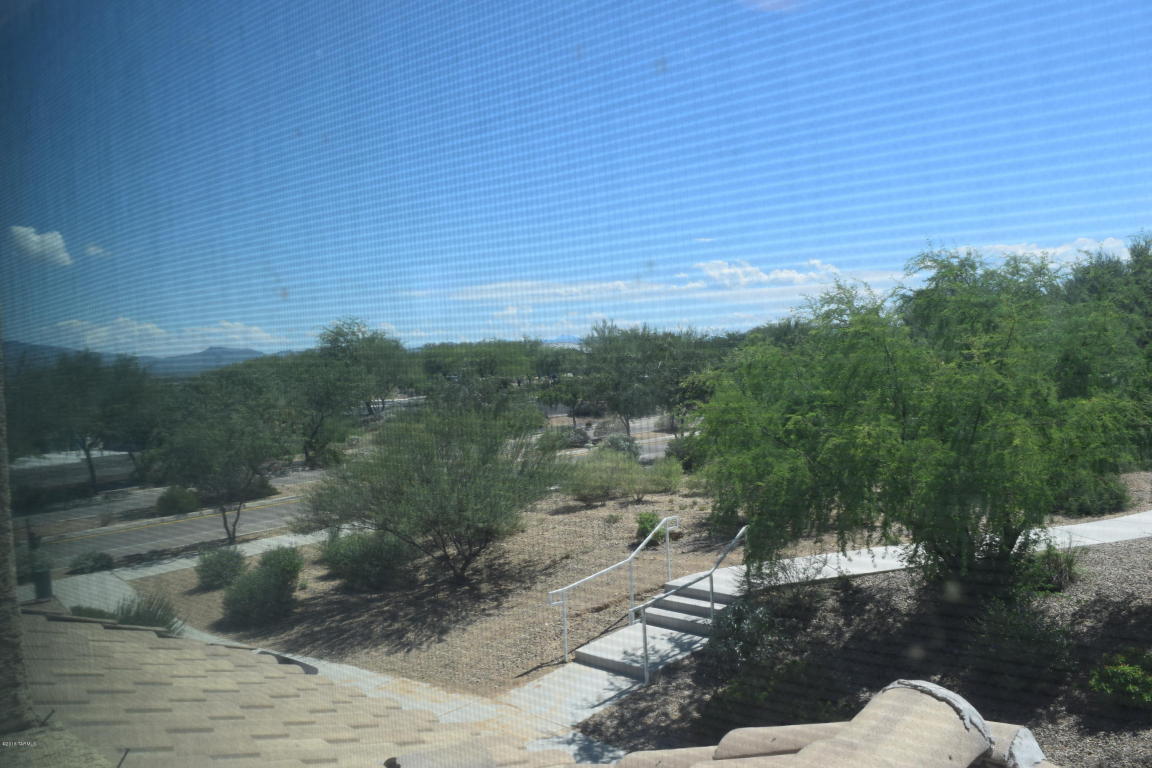 10680 E Pleasant Pasture Dr, Tucson, AZ 85747 photo 19