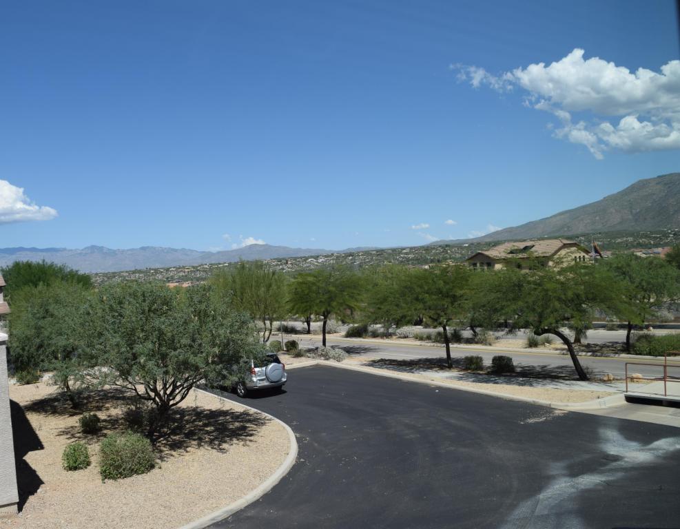 10680 E Pleasant Pasture Dr, Tucson, AZ 85747 photo 8