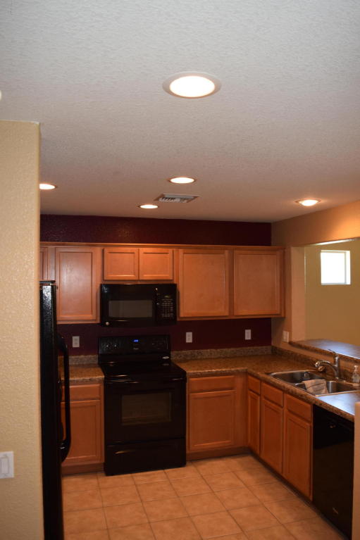 10680 E Pleasant Pasture Dr, Tucson, AZ 85747 photo 5