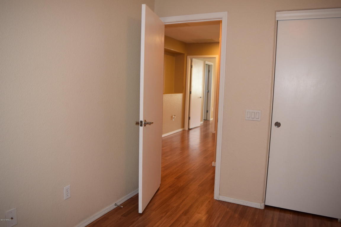 10680 E Pleasant Pasture Dr, Tucson, AZ 85747 photo 13