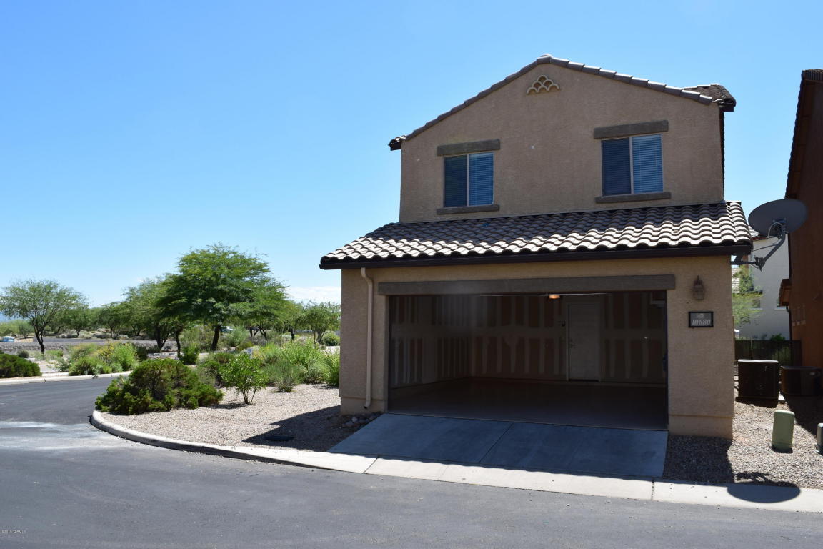 10680 E Pleasant Pasture Dr, Tucson, AZ 85747 photo 21