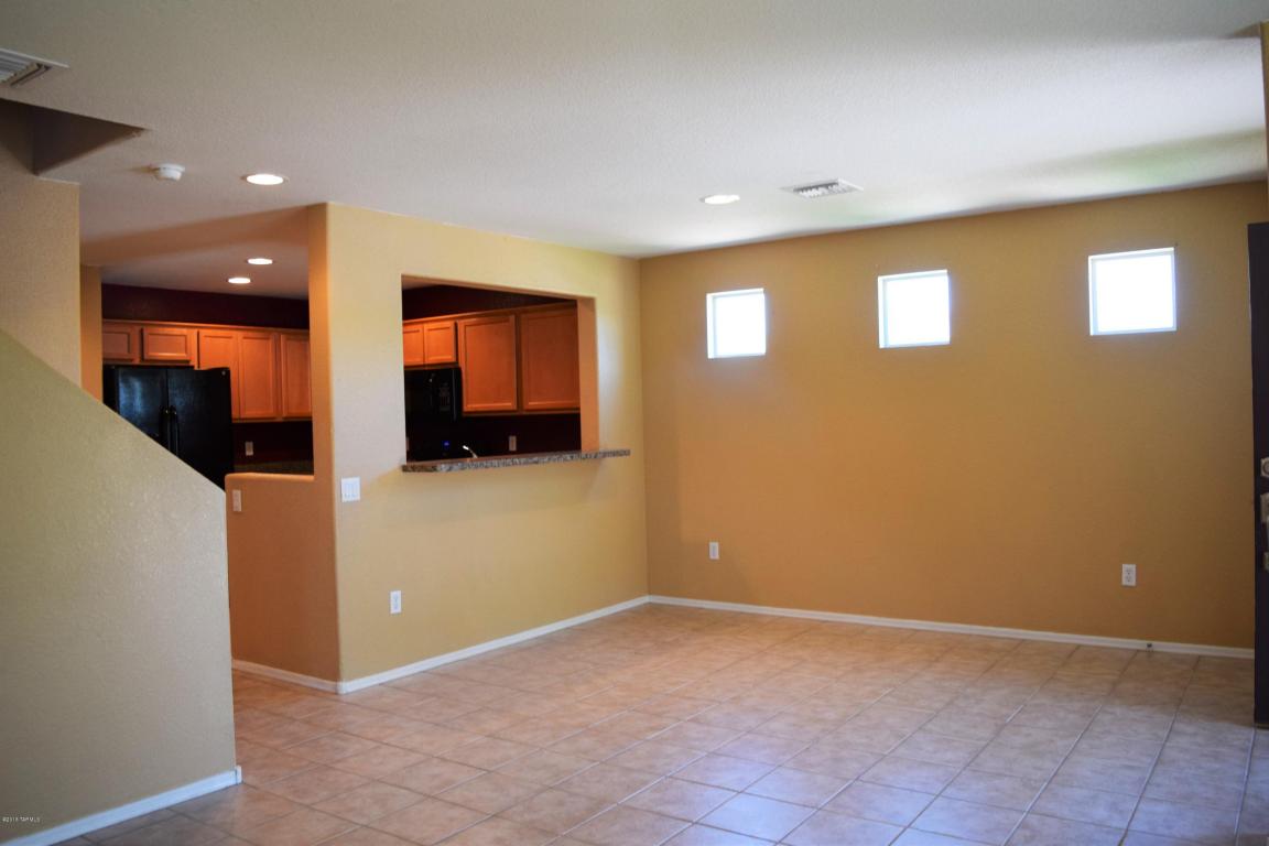 10680 E Pleasant Pasture Dr, Tucson, AZ 85747 photo 3