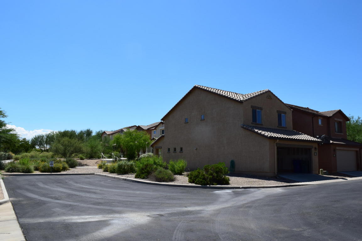 10680 E Pleasant Pasture Dr, Tucson, AZ 85747 photo 20