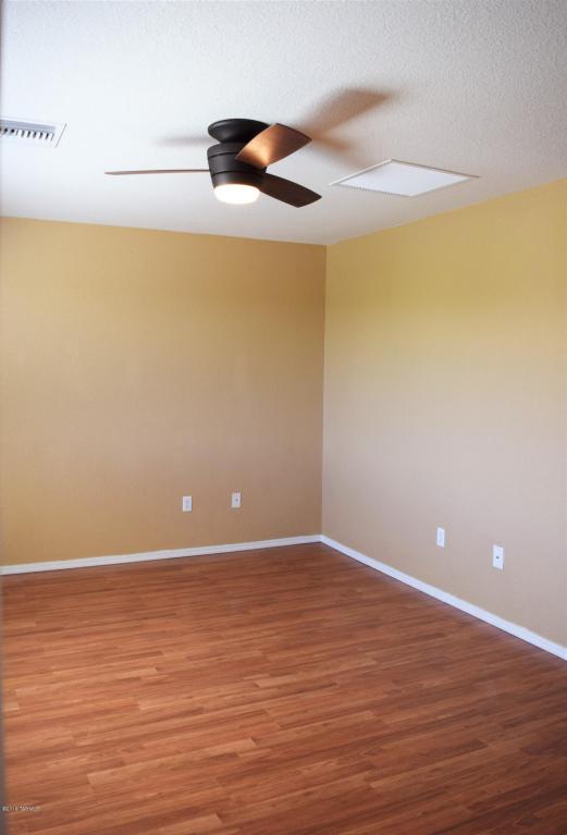 10680 E Pleasant Pasture Dr, Tucson, AZ 85747 photo 9