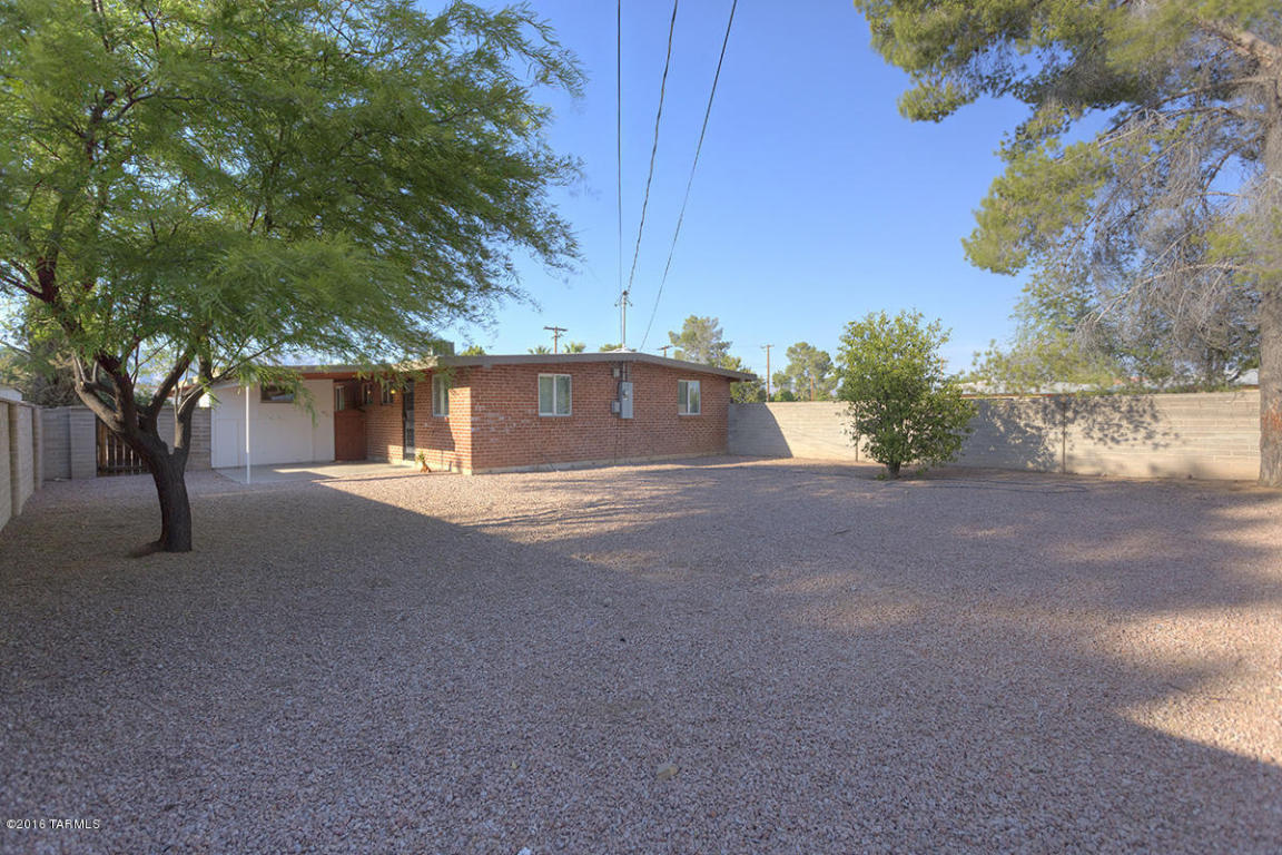 5056 E 3rd St, Tucson, AZ 85711 photo 7