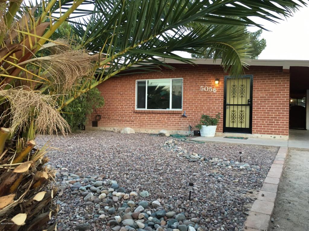 5056 E 3rd St, Tucson, AZ 85711 photo 20