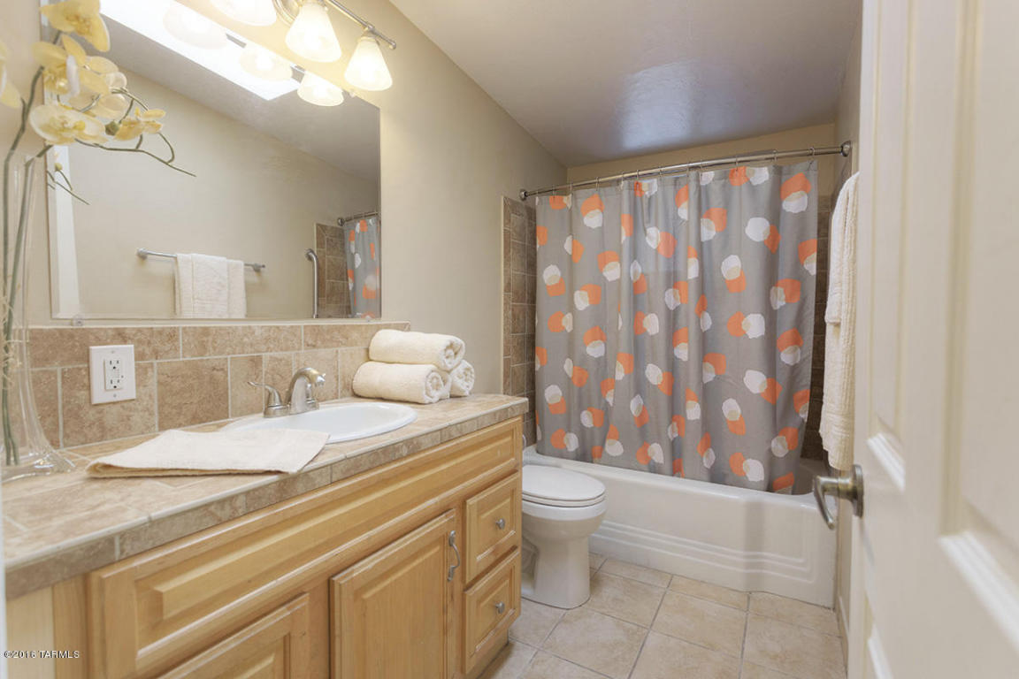 5056 E 3rd St, Tucson, AZ 85711 photo 10