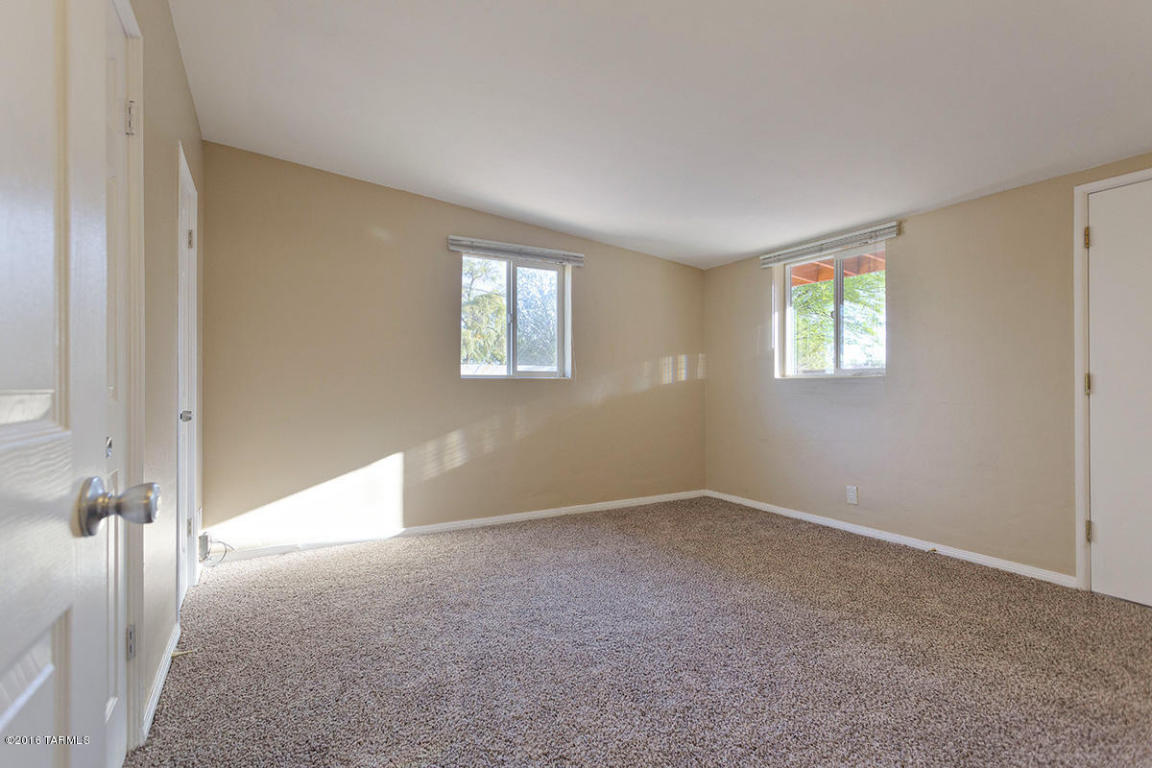 5056 E 3rd St, Tucson, AZ 85711 photo 16