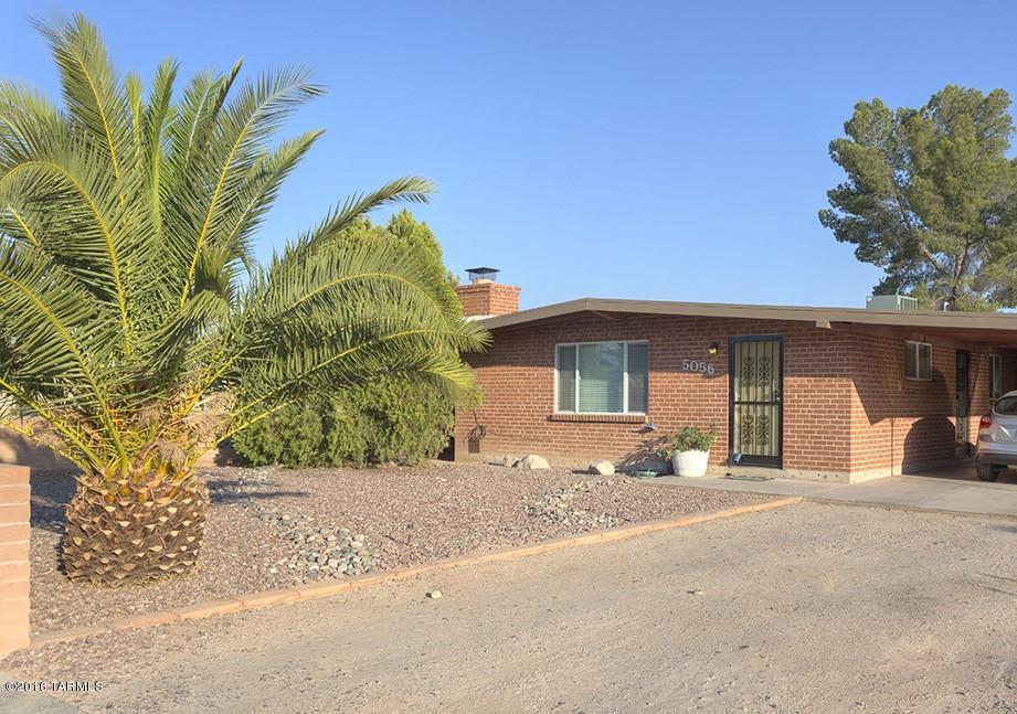 5056 E 3rd St, Tucson, AZ 85711 photo 9