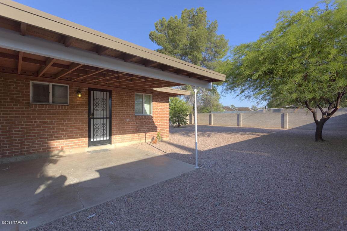 5056 E 3rd St, Tucson, AZ 85711 photo 19