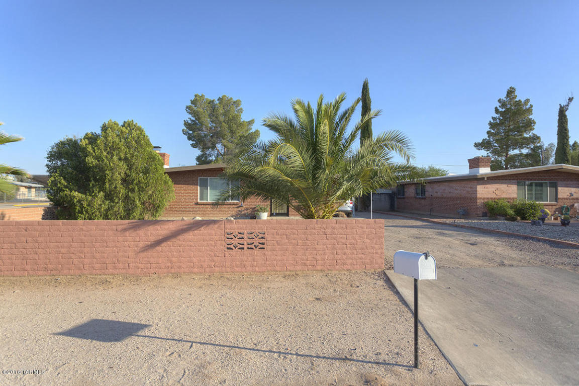 5056 E 3rd St, Tucson, AZ 85711 photo 21