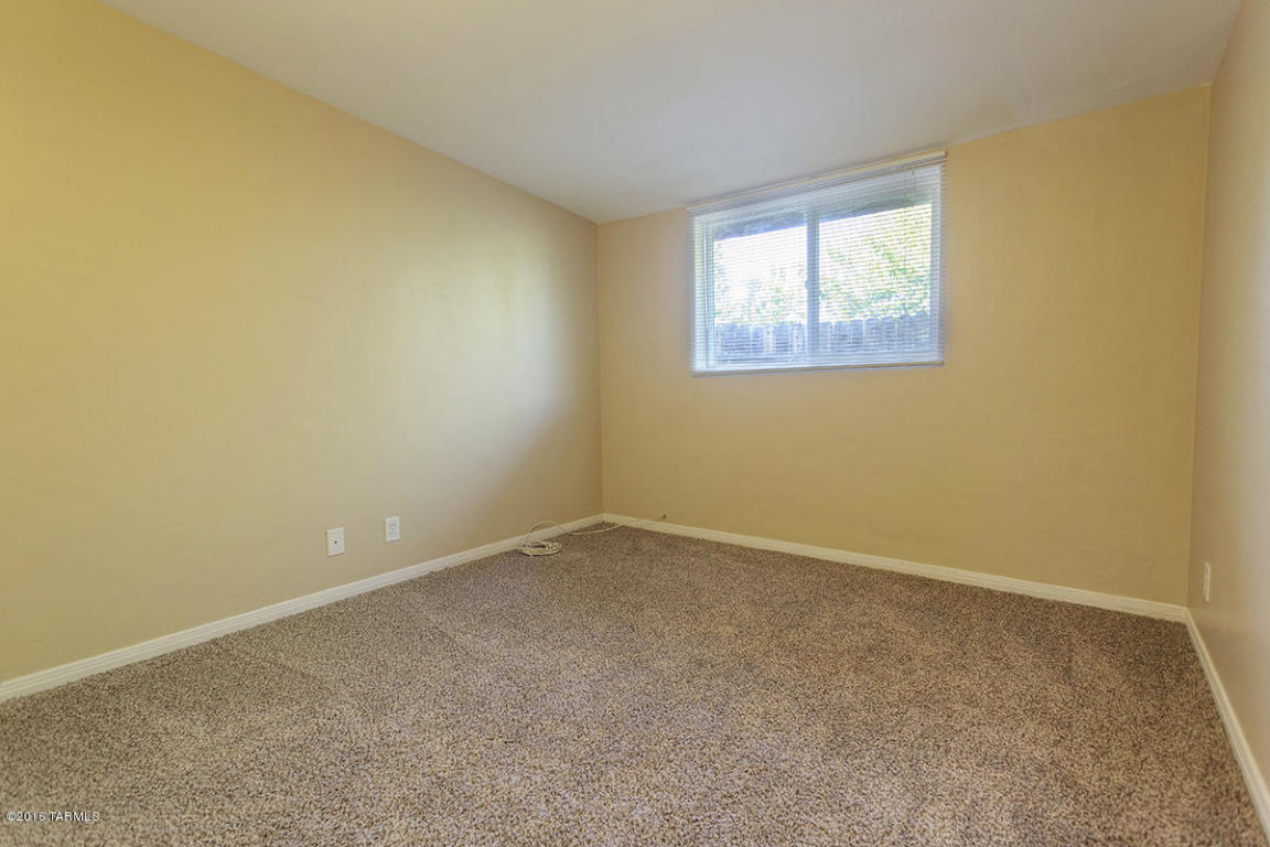 5056 E 3rd St, Tucson, AZ 85711 photo 5