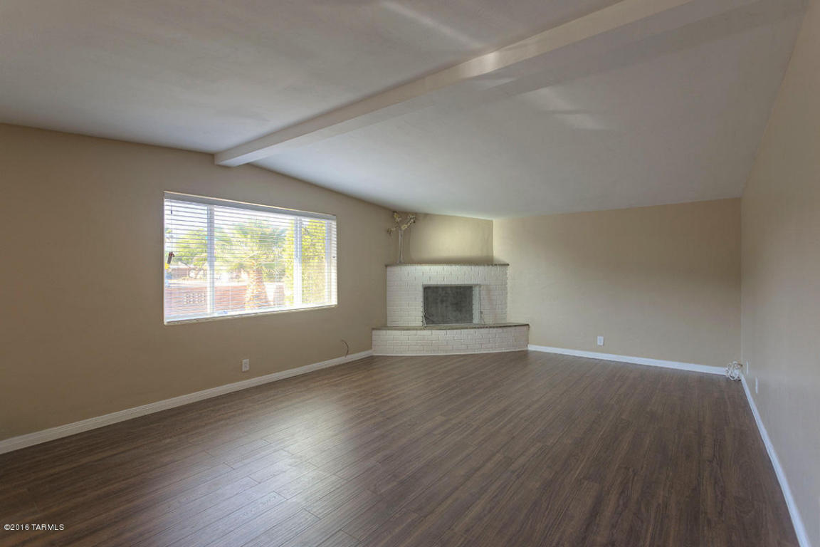 5056 E 3rd St, Tucson, AZ 85711 photo 15