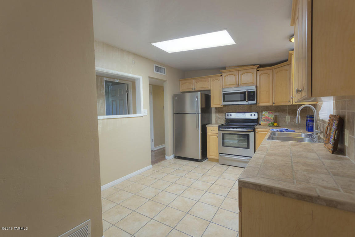 5056 E 3rd St, Tucson, AZ 85711 photo 12