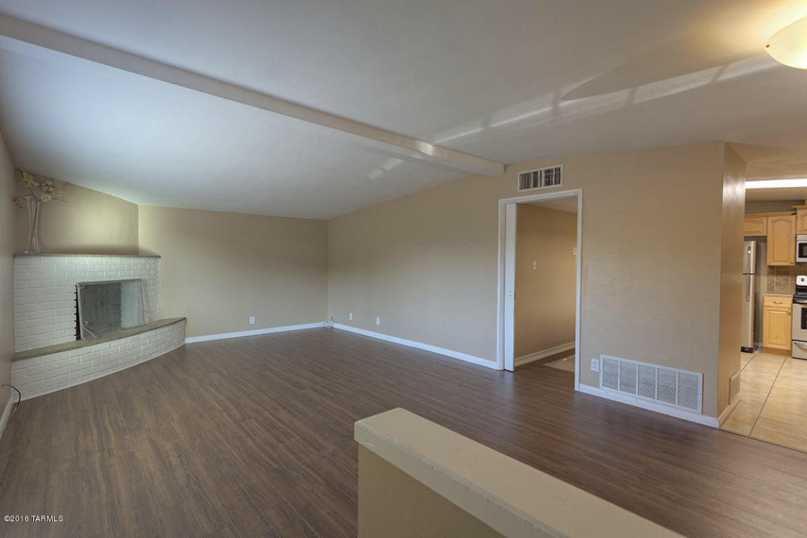 5056 E 3rd St, Tucson, AZ 85711 photo 14