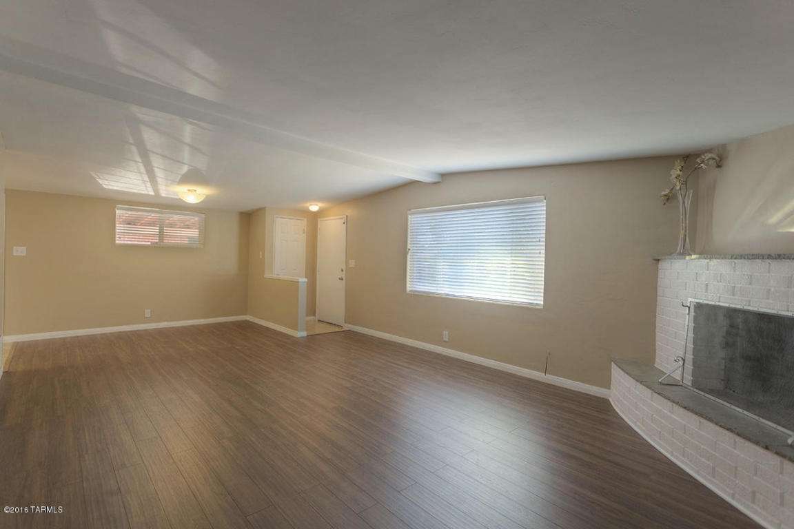 5056 E 3rd St, Tucson, AZ 85711 photo 13