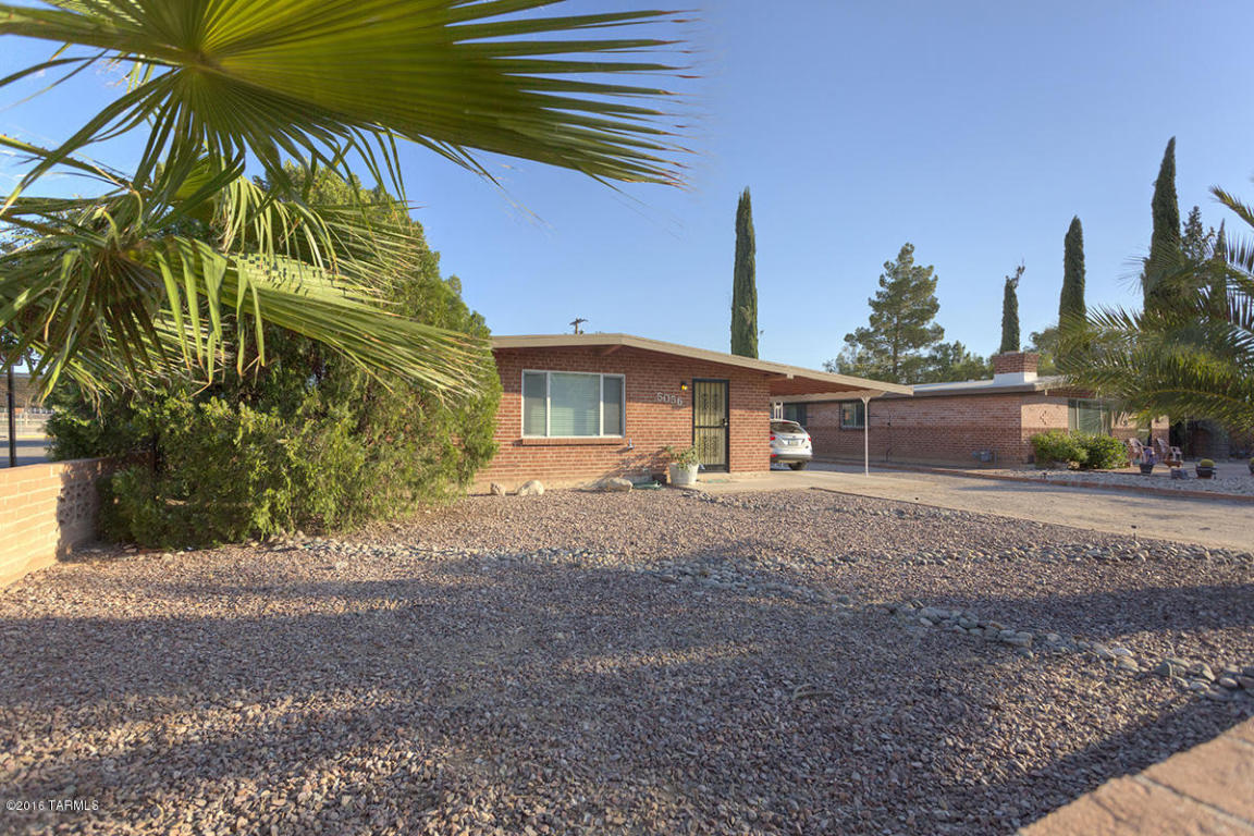 5056 E 3rd St, Tucson, AZ 85711 photo 8